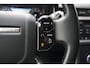 Land Rover Discovery 2.0 Si4 Landmark Edition 7 p. | Keyless entry | Elektrische trekhaak |