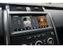 Land Rover Discovery 2.0 Si4 Landmark Edition 7 p. | Keyless entry | Elektrische trekhaak |