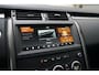 Land Rover Discovery 2.0 Si4 Landmark Edition 7 p. | Keyless entry | Elektrische trekhaak |