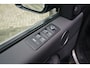 Land Rover Discovery 2.0 Si4 Landmark Edition 7 p. | Keyless entry | Elektrische trekhaak |
