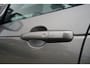Land Rover Discovery 2.0 Si4 Landmark Edition 7 p. | Keyless entry | Elektrische trekhaak |