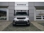 Land Rover Discovery 2.0 Si4 Landmark Edition 7 p. | Keyless entry | Elektrische trekhaak |