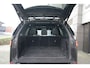 Land Rover Discovery 2.0 Si4 Landmark Edition 7 p. | Keyless entry | Elektrische trekhaak |