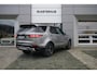 Land Rover Discovery 2.0 Si4 Landmark Edition 7 p. | Keyless entry | Elektrische trekhaak |