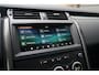 Land Rover Discovery 2.0 Si4 Landmark Edition 7 p. | Keyless entry | Elektrische trekhaak |
