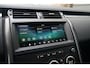 Land Rover Discovery 2.0 Si4 Landmark Edition 7 p. | Keyless entry | Elektrische trekhaak |