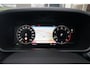 Land Rover Discovery 2.0 Si4 Landmark Edition 7 p. | Keyless entry | Elektrische trekhaak |