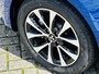 Mitsubishi Colt 1.6 HEV Intense 8 jaar garantie  NU 2500,- VOORRAAD KORTING  CAMERA | CLIMATE | CRUISE | ANDROID AUTO / APPLE CARPLAY | LM |