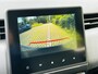 Mitsubishi Colt 1.6 HEV Intense 8 jaar garantie  NU 2500,- VOORRAAD KORTING  CAMERA | CLIMATE | CRUISE | ANDROID AUTO / APPLE CARPLAY | LM |