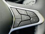 Mitsubishi Colt 1.6 HEV Intense 8 jaar garantie  NU 2500,- VOORRAAD KORTING  CAMERA | CLIMATE | CRUISE | ANDROID AUTO / APPLE CARPLAY | LM |