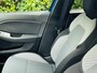 Mitsubishi Colt 1.6 HEV Intense 8 jaar garantie  NU 2500,- VOORRAAD KORTING  CAMERA | CLIMATE | CRUISE | ANDROID AUTO / APPLE CARPLAY | LM |
