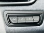 Mitsubishi Colt 1.6 HEV Intense 8 jaar garantie  NU 2500,- VOORRAAD KORTING  CAMERA | CLIMATE | CRUISE | ANDROID AUTO / APPLE CARPLAY | LM |