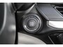 Suzuki Swift 1.2 Comfort | Beste deal van NL! | €2500 korting