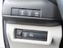 Suzuki Swift 1.2 Comfort | Meerdere kleuren in bestelling* |  6 jaar garantie |