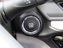 Suzuki Swift 1.2 Comfort | Meerdere kleuren in bestelling* |  6 jaar garantie |