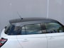 Suzuki Swift 1.2 Comfort | Meerdere kleuren in bestelling* |  6 jaar garantie |