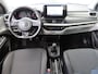 Suzuki Swift 1.2 Comfort | Meerdere kleuren in bestelling* |  6 jaar garantie |