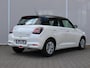 Suzuki Swift 1.2 Comfort | Meerdere kleuren in bestelling* |  6 jaar garantie |