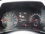 Suzuki Swift 1.2 Comfort | Meerdere kleuren in bestelling* |  6 jaar garantie |