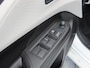 Suzuki Swift 1.2 Comfort | Meerdere kleuren in bestelling* |  6 jaar garantie |