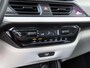 Suzuki Swift 1.2 Comfort | Meerdere kleuren in bestelling* |  6 jaar garantie |