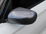 Suzuki Swift 1.2 Comfort | Meerdere kleuren in bestelling* |  6 jaar garantie |