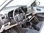 Suzuki Swift 1.2 Comfort | Meerdere kleuren in bestelling* |  6 jaar garantie |