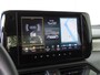 Suzuki Swift 1.2 Comfort | Meerdere kleuren in bestelling* |  6 jaar garantie |
