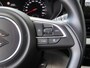Suzuki Swift 1.2 Comfort | Meerdere kleuren in bestelling* |  6 jaar garantie |
