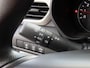 Suzuki Swift 1.2 Comfort | Meerdere kleuren in bestelling* |  6 jaar garantie |