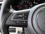 Suzuki Swift 1.2 Comfort | Meerdere kleuren in bestelling* |  6 jaar garantie |