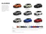 Suzuki Swift 1.2 Comfort | Meerdere kleuren in bestelling* |  6 jaar garantie |