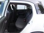 Suzuki Swift 1.2 Comfort | Meerdere kleuren in bestelling* |  6 jaar garantie |