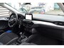 Ford Focus Wagon 1.0 EcoBoost Trend Edition Business|NAVI|CARPLAY|CRUISE|PDC V+A+CAMERA|1E EIGENAAR|NAP