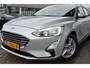 Ford Focus Wagon 1.0 EcoBoost Trend Edition Business|NAVI|CARPLAY|CRUISE|PDC V+A+CAMERA|1E EIGENAAR|NAP