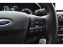 Ford Focus Wagon 1.0 EcoBoost Trend Edition Business|NAVI|CARPLAY|CRUISE|PDC V+A+CAMERA|1E EIGENAAR|NAP