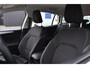 Ford Focus Wagon 1.0 EcoBoost Trend Edition Business|NAVI|CARPLAY|CRUISE|PDC V+A+CAMERA|1E EIGENAAR|NAP