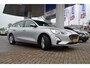 Ford Focus Wagon 1.0 EcoBoost Trend Edition Business|NAVI|CARPLAY|CRUISE|PDC V+A+CAMERA|1E EIGENAAR|NAP