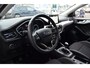 Ford Focus Wagon 1.0 EcoBoost Trend Edition Business|NAVI|CARPLAY|CRUISE|PDC V+A+CAMERA|1E EIGENAAR|NAP