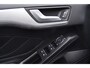 Ford Focus Wagon 1.0 EcoBoost Trend Edition Business|NAVI|CARPLAY|CRUISE|PDC V+A+CAMERA|1E EIGENAAR|NAP