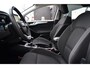 Ford Focus Wagon 1.0 EcoBoost Trend Edition Business|NAVI|CARPLAY|CRUISE|PDC V+A+CAMERA|1E EIGENAAR|NAP