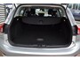 Ford Focus Wagon 1.0 EcoBoost Trend Edition Business|NAVI|CARPLAY|CRUISE|PDC V+A+CAMERA|1E EIGENAAR|NAP