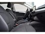 Ford Focus Wagon 1.0 EcoBoost Trend Edition Business|NAVI|CARPLAY|CRUISE|PDC V+A+CAMERA|1E EIGENAAR|NAP