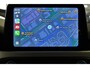 Ford Focus Wagon 1.0 EcoBoost Trend Edition Business|NAVI|CARPLAY|CRUISE|PDC V+A+CAMERA|1E EIGENAAR|NAP