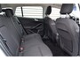 Ford Focus Wagon 1.0 EcoBoost Trend Edition Business|NAVI|CARPLAY|CRUISE|PDC V+A+CAMERA|1E EIGENAAR|NAP