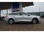 Ford Focus Wagon 1.0 EcoBoost Trend Edition Business|NAVI|CARPLAY|CRUISE|PDC V+A+CAMERA|1E EIGENAAR|NAP