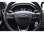 Ford Focus Wagon 1.0 EcoBoost Trend Edition Business|NAVI|CARPLAY|CRUISE|PDC V+A+CAMERA|1E EIGENAAR|NAP