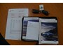 Ford Focus Wagon 1.0 EcoBoost Trend Edition Business|NAVI|CARPLAY|CRUISE|PDC V+A+CAMERA|1E EIGENAAR|NAP