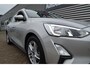 Ford Focus Wagon 1.0 EcoBoost Trend Edition Business|NAVI|CARPLAY|CRUISE|PDC V+A+CAMERA|1E EIGENAAR|NAP