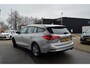 Ford Focus Wagon 1.0 EcoBoost Trend Edition Business|NAVI|CARPLAY|CRUISE|PDC V+A+CAMERA|1E EIGENAAR|NAP